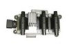 BBT IC03108 Ignition Coil